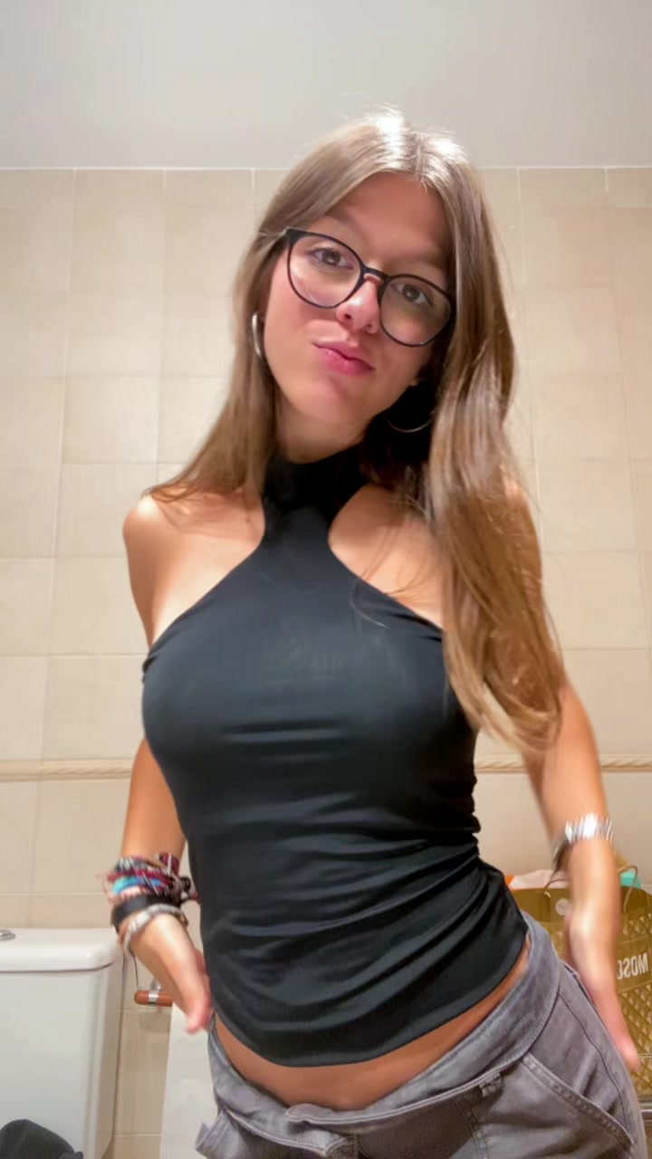 @sidra