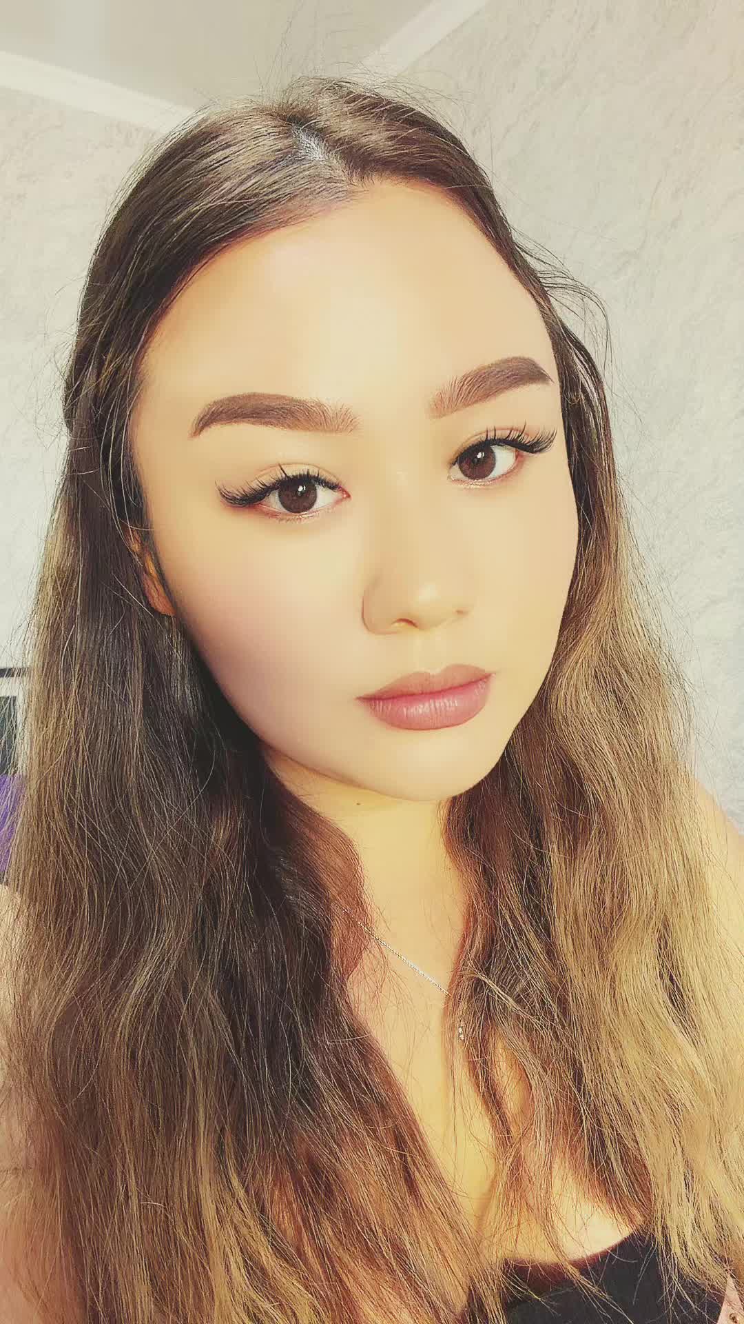 @Камилочка🦋