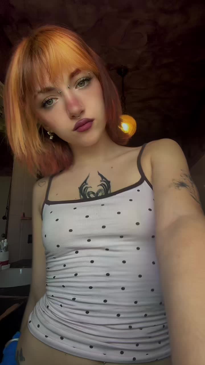 @alicjnaa