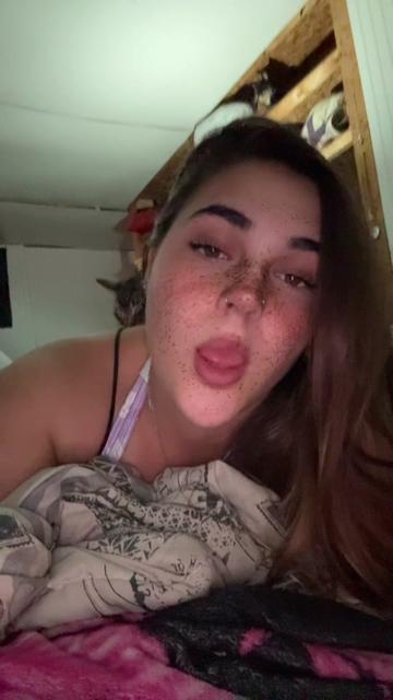@Kenzie