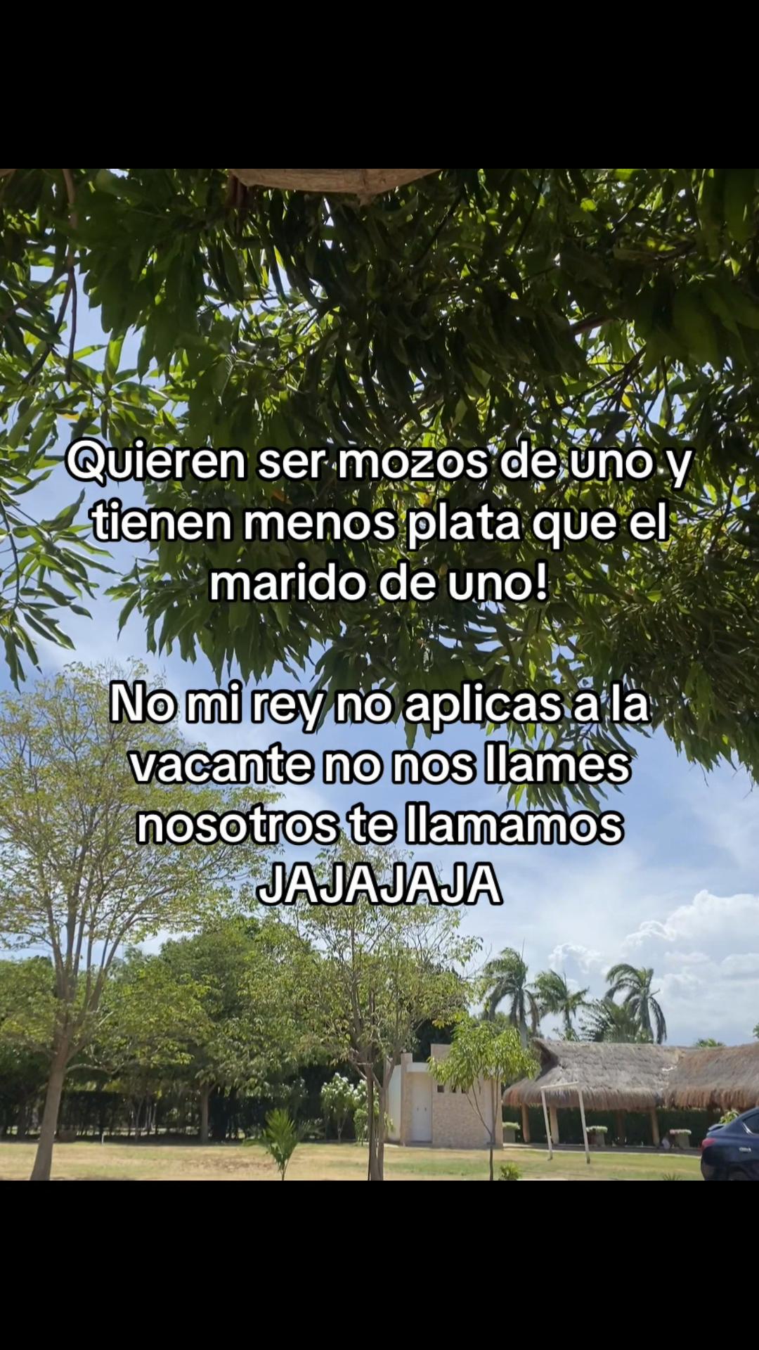 @GERALDINE