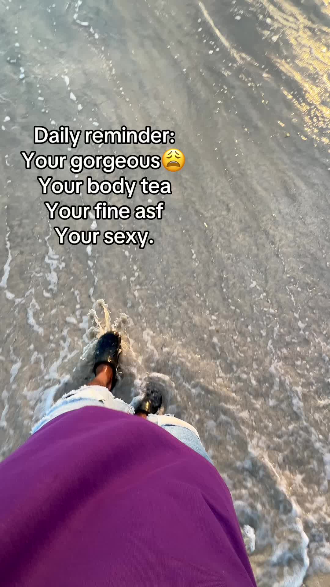 @𝓓𝓻𝓦𝓲𝓴𝓲𝓭 ✞