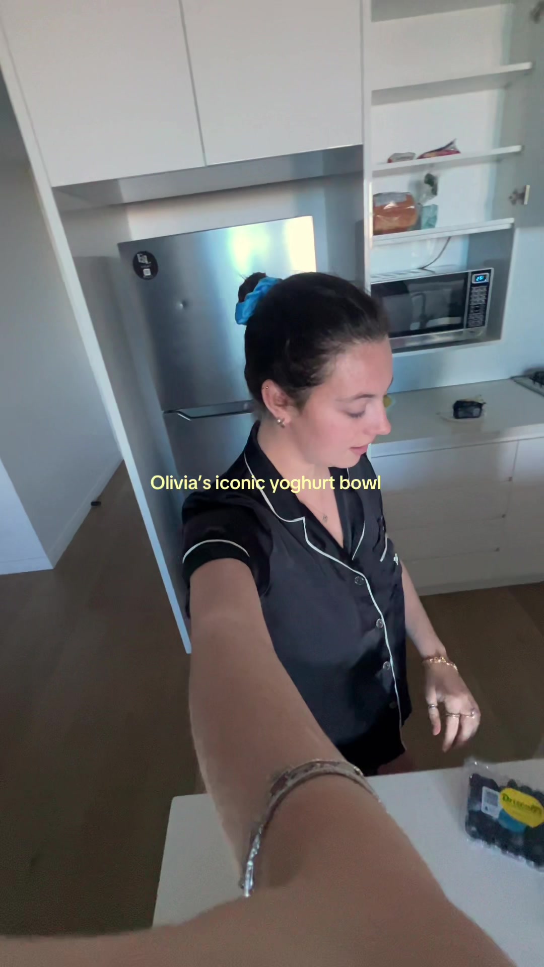 @madssss