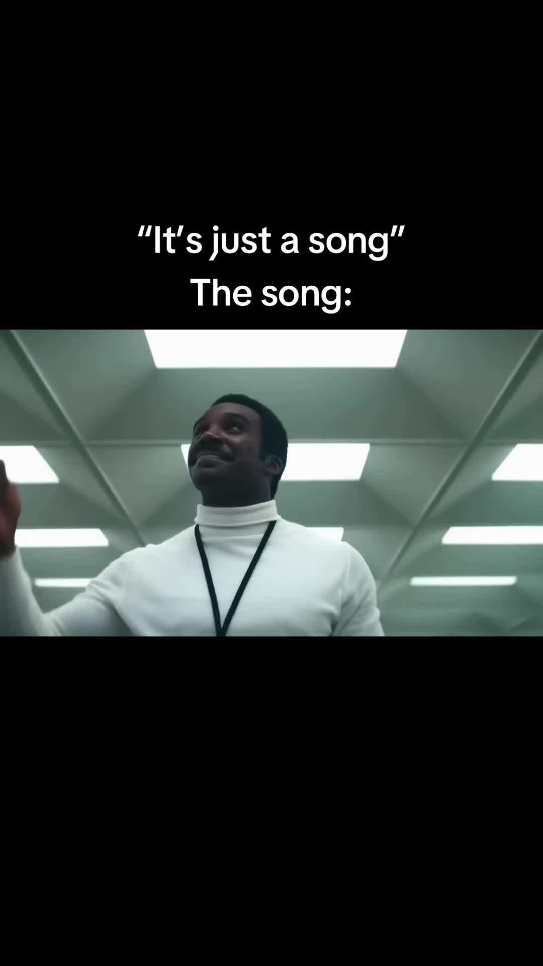 @Antonio