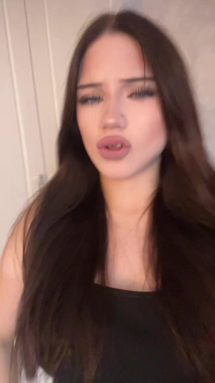 @дап сайд