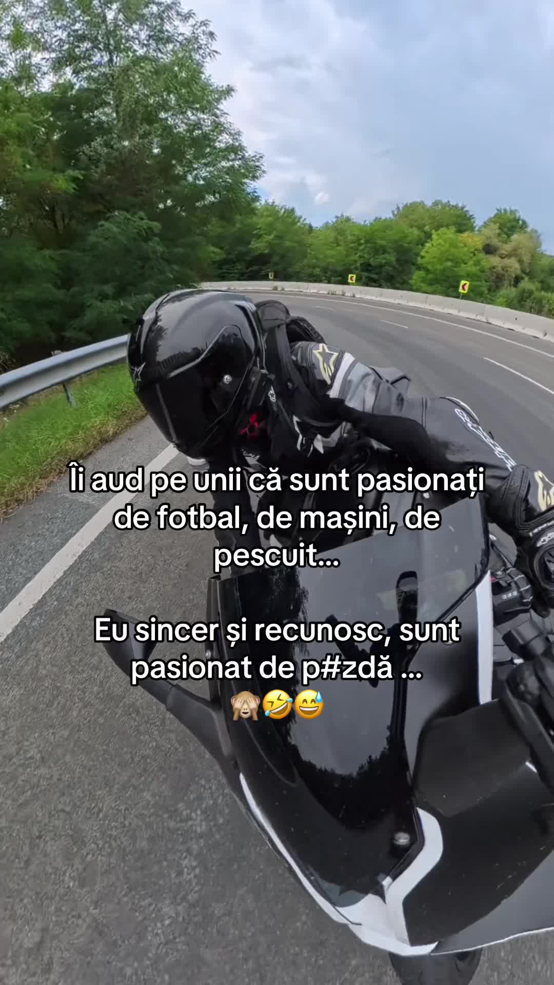 @QyZ RideR