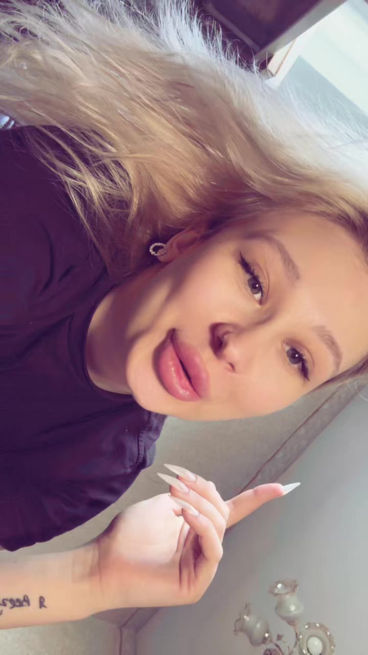 @sofia_sever616🖤