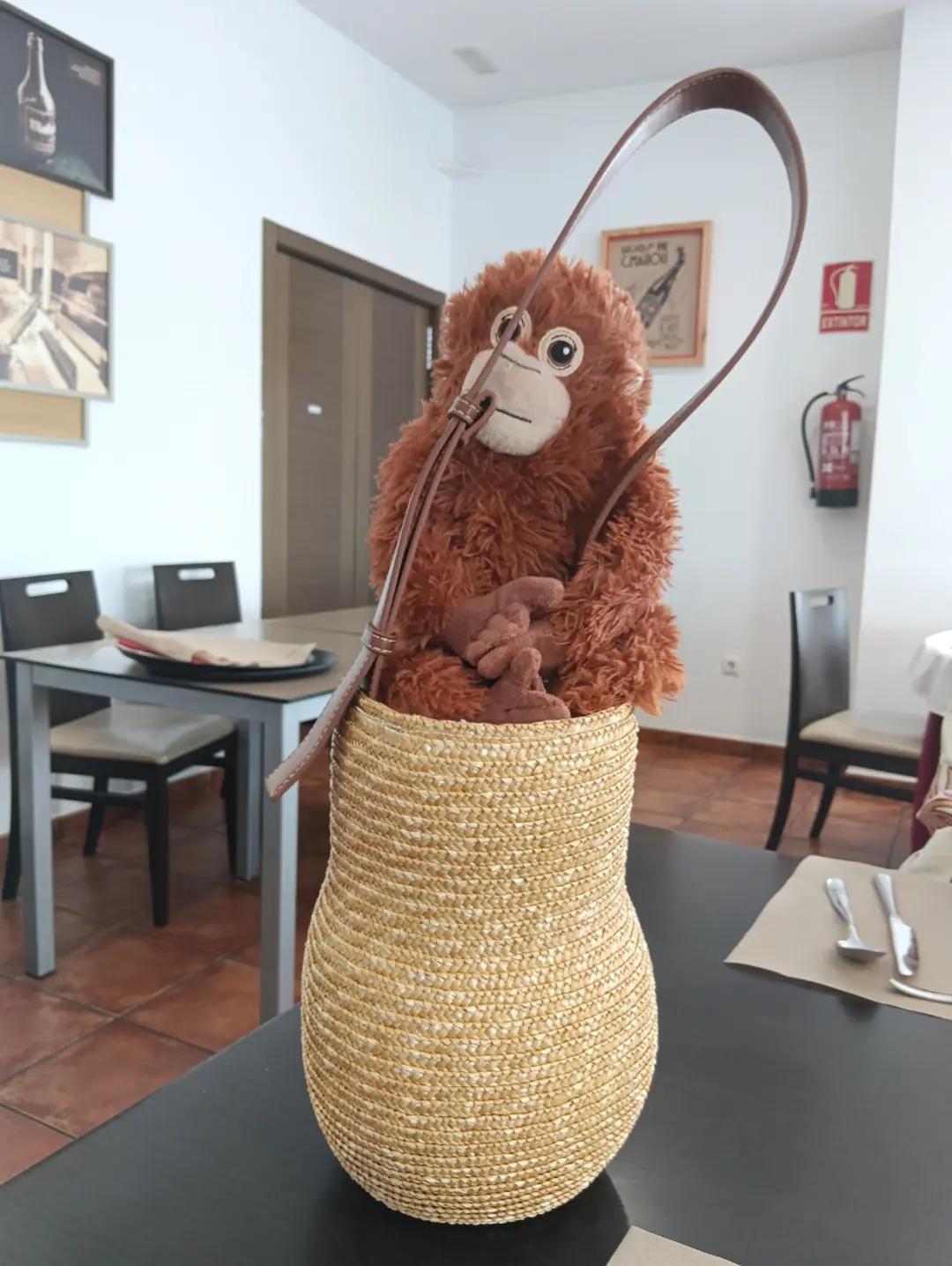 @Pagoeta