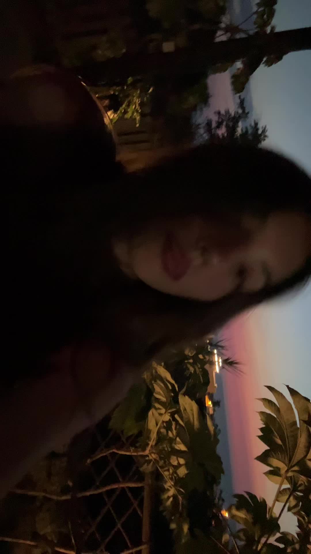 @yleniafeolaa