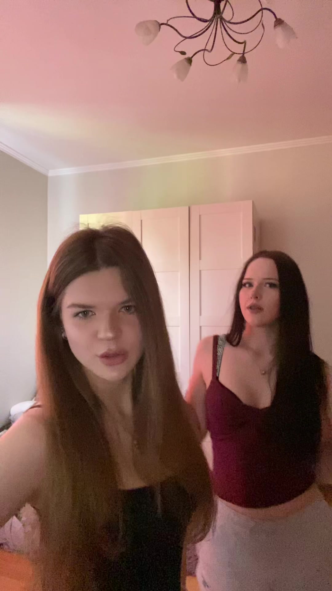 @ника майорова