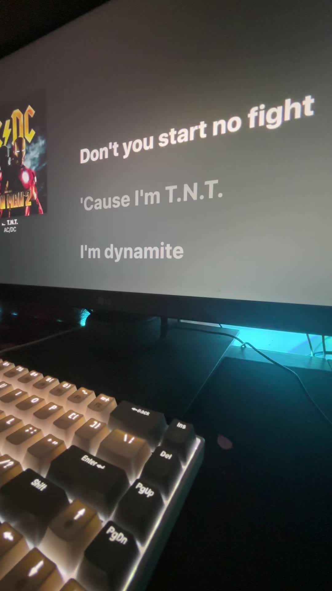 @kljm.mp3