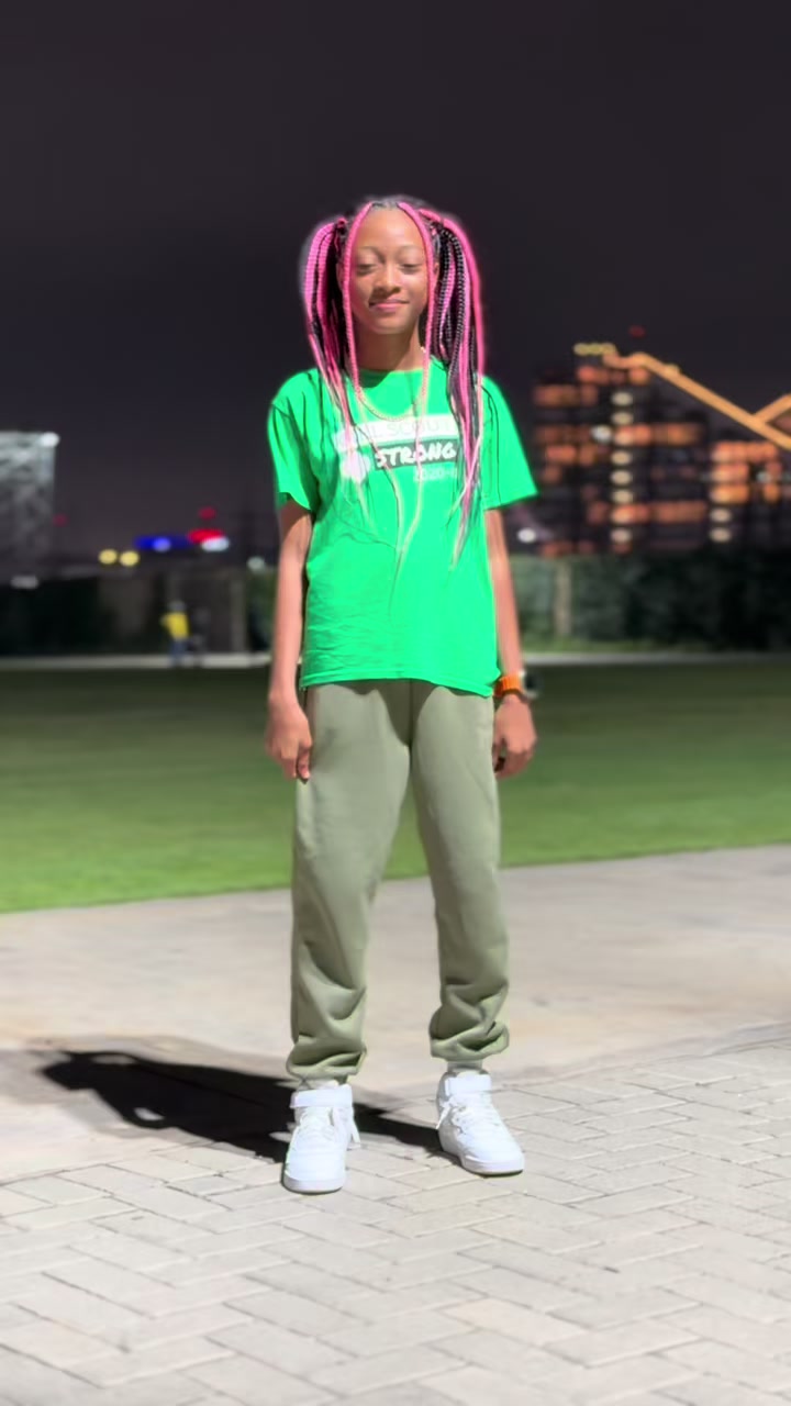 @ANGEL_KELISHA🦅🇬🇭