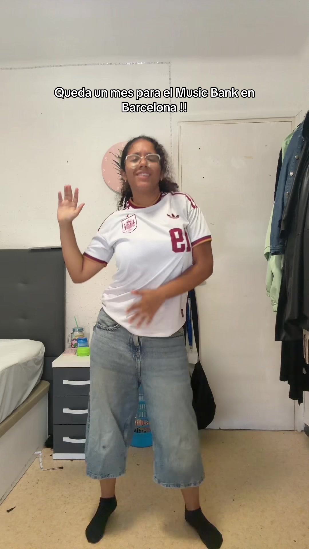 @dinasstar_