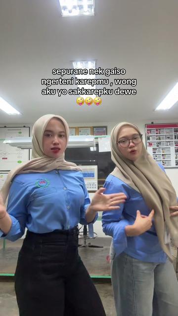 @dekgaluh