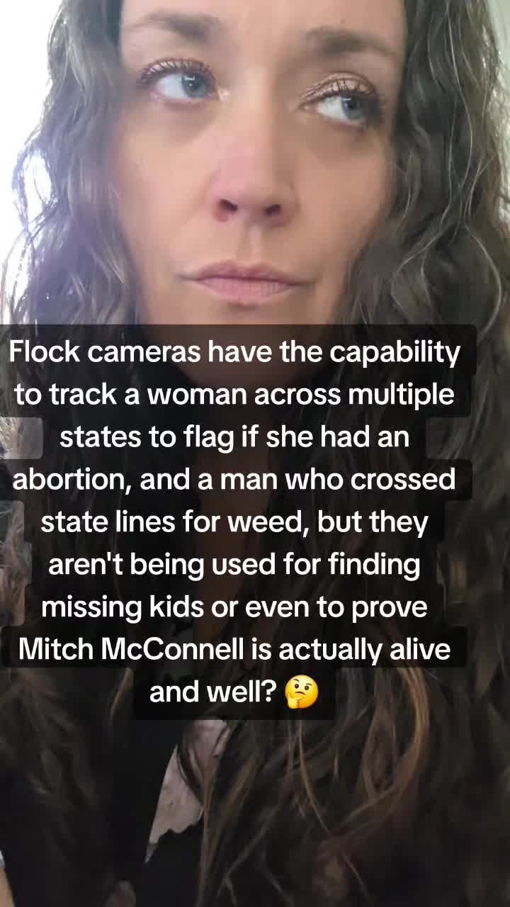 @Its.Ziggy.Stardust