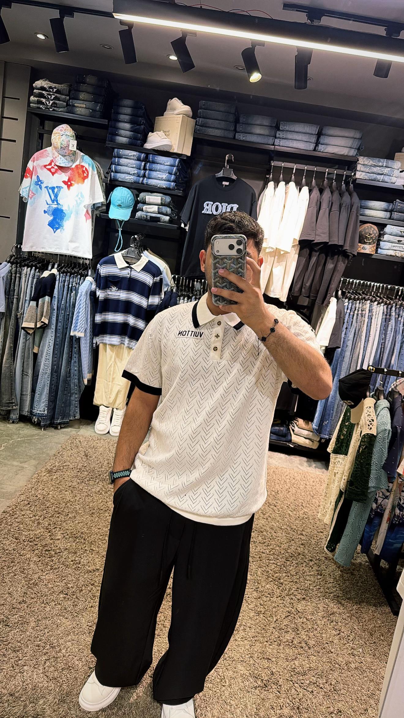 @KB_STORE