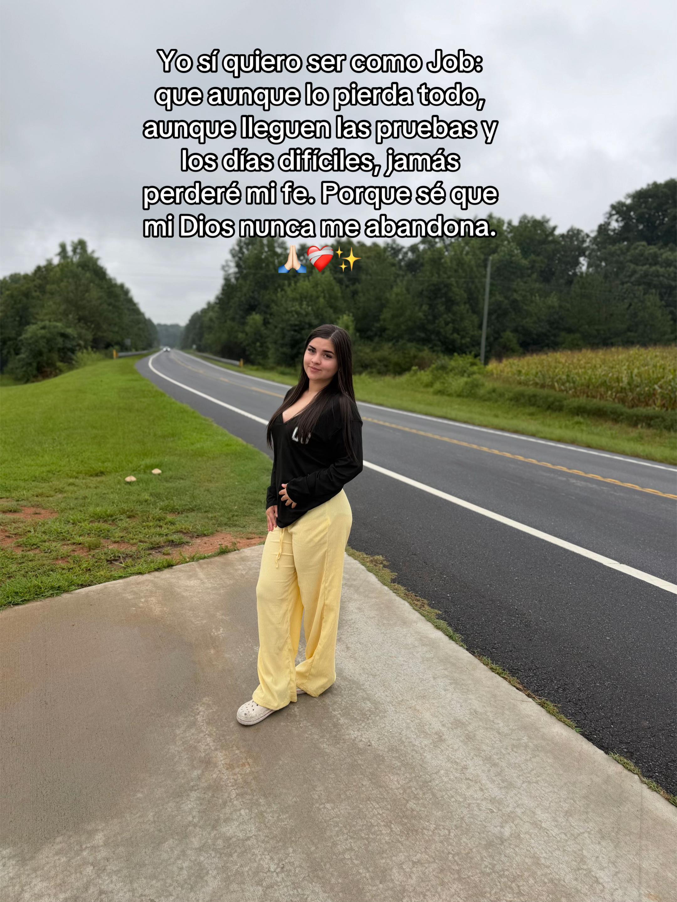 @Keyri Betancourth✨