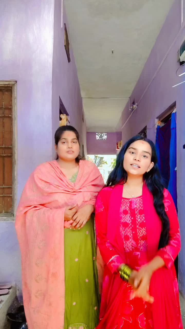 @kaudgiya aarti