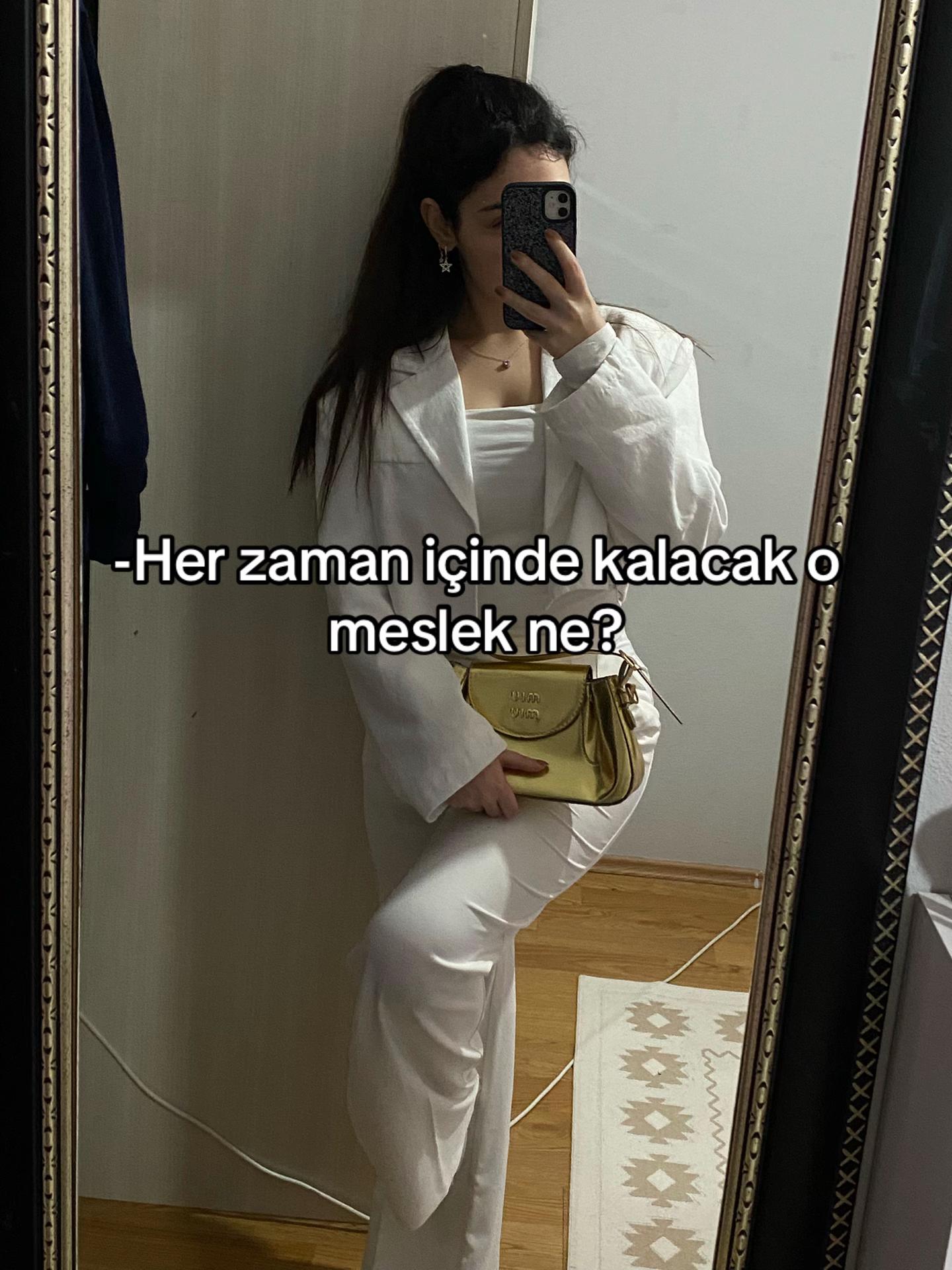 @Melis  🤍
