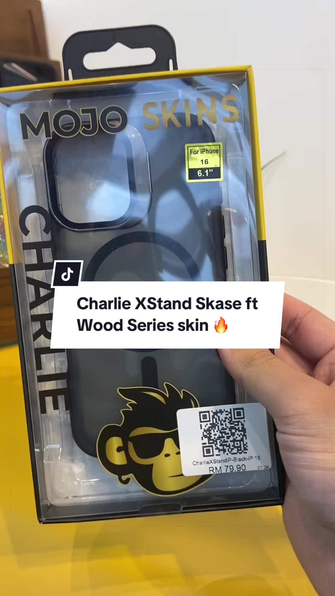 @Mojoskins
