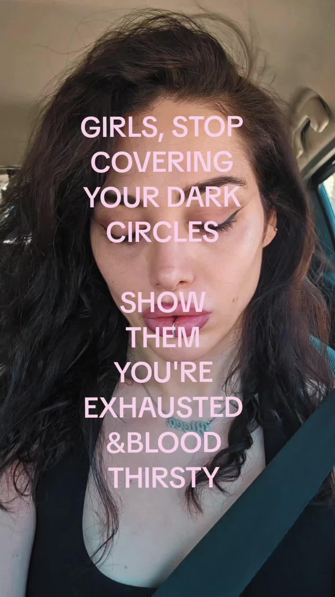 @𝕽𝖎𝖈𝖈𝖆