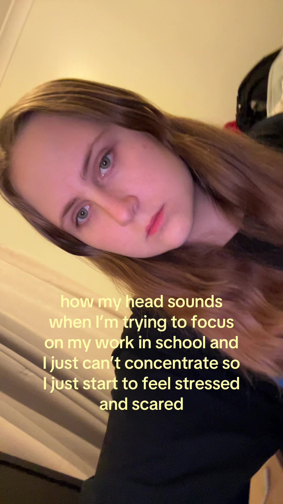 @dakota | chronic illness 🏥🩺