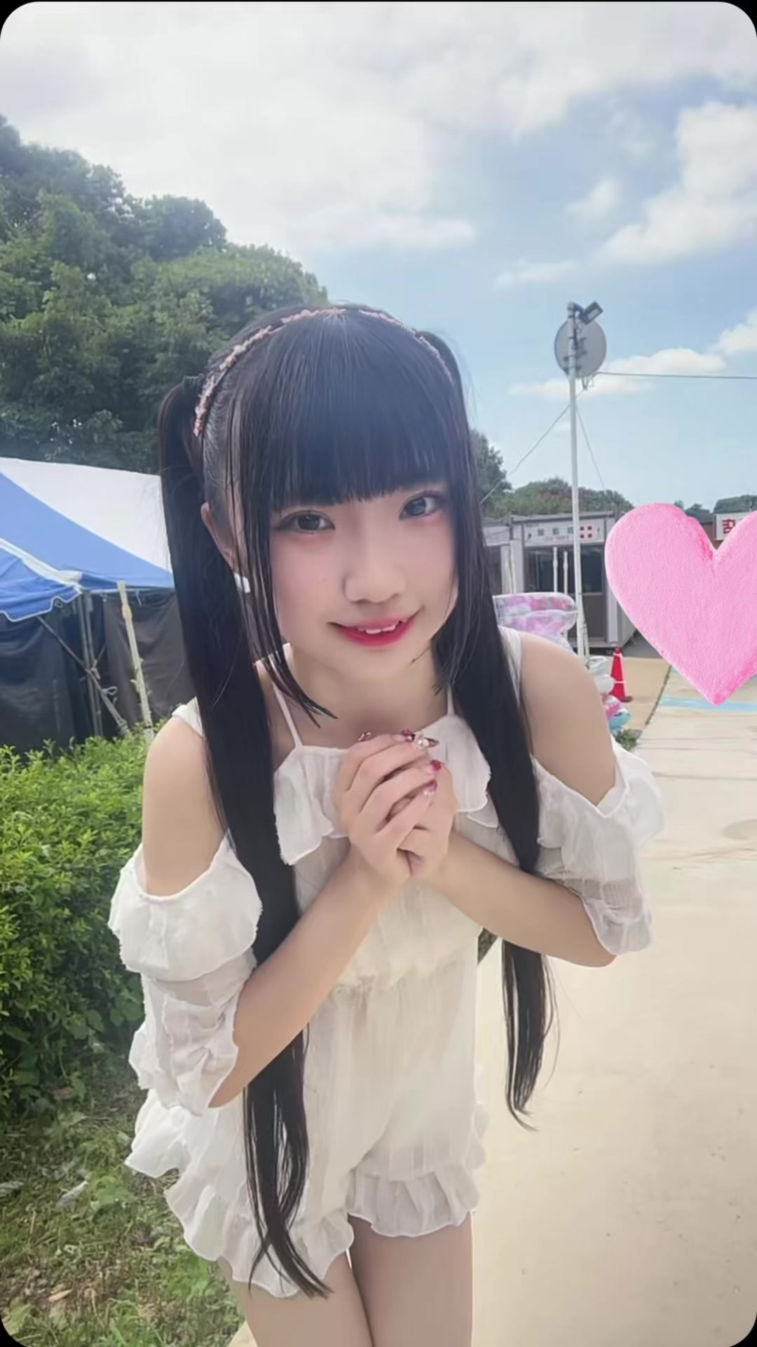 @あもね♬︎