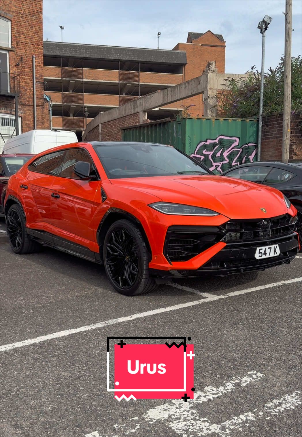 @SuperCar Kash ☬