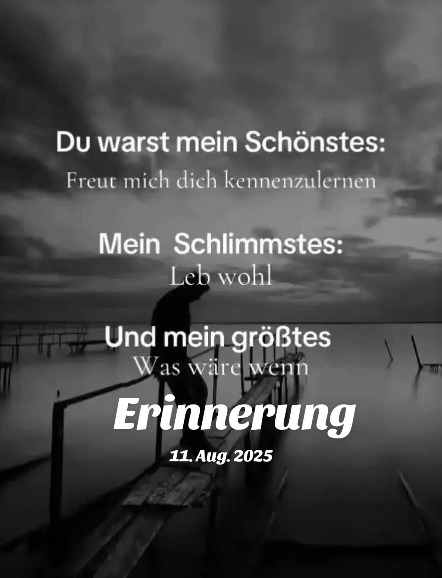 @🇩🇪Marc 1988🇩🇪