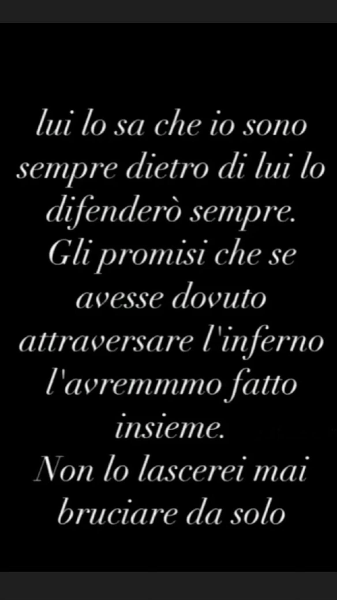 @Federica