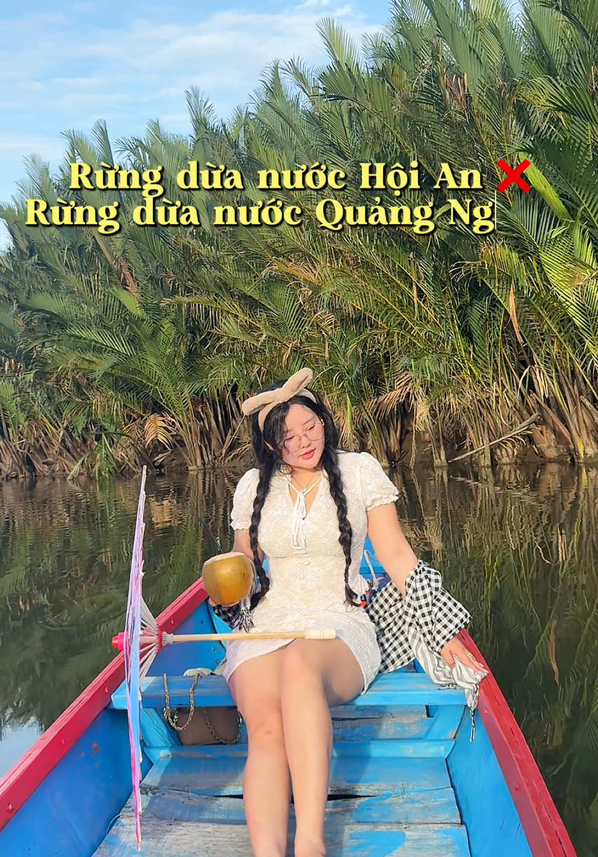 @Hoa Quỳnh