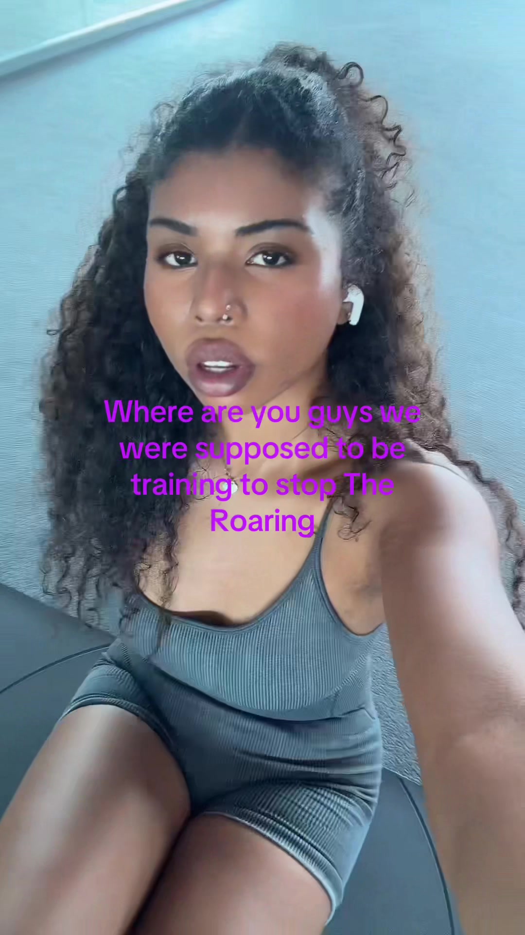 @ELLA ★彡