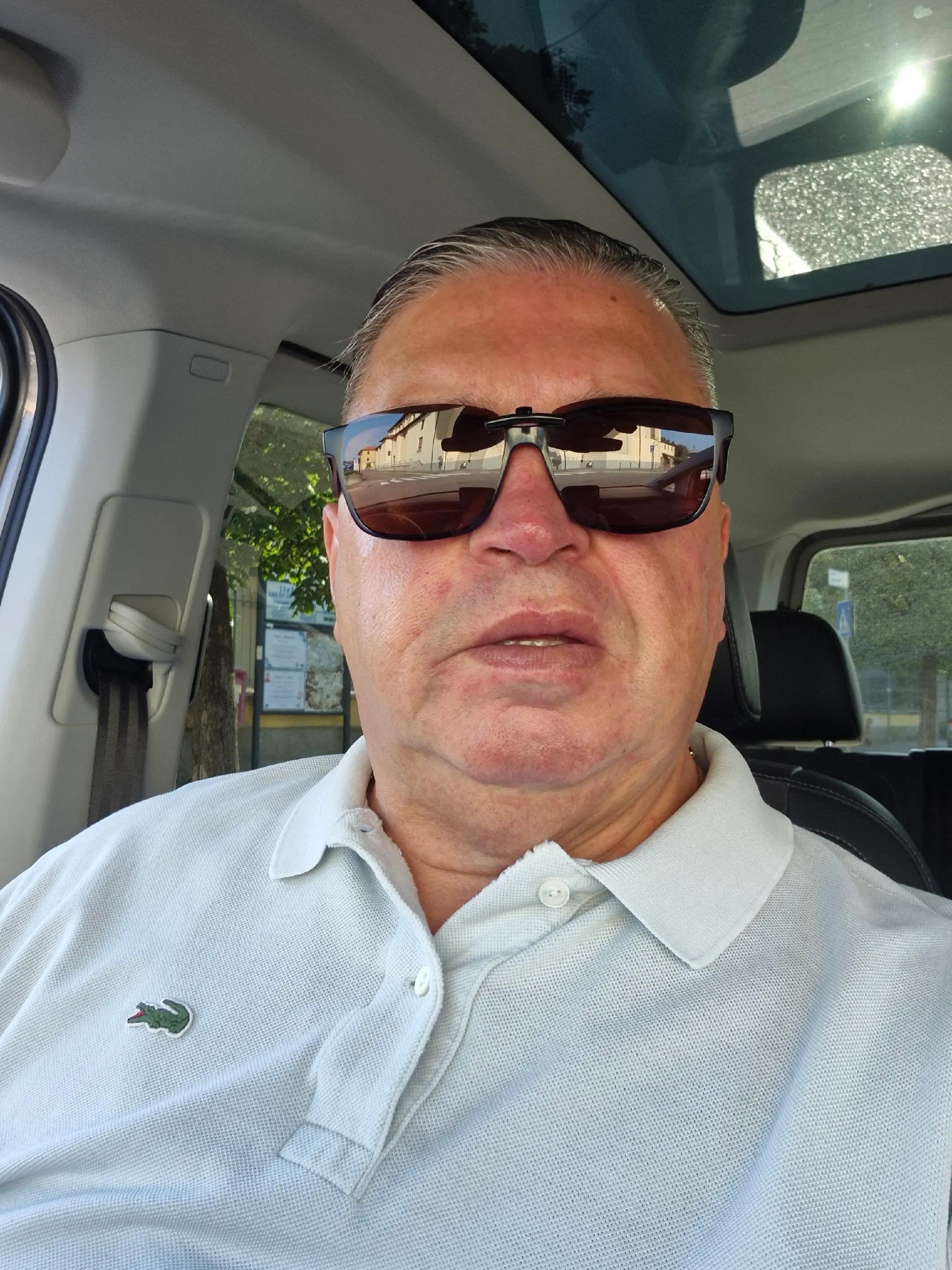 @Giuseppe Ruotolo1