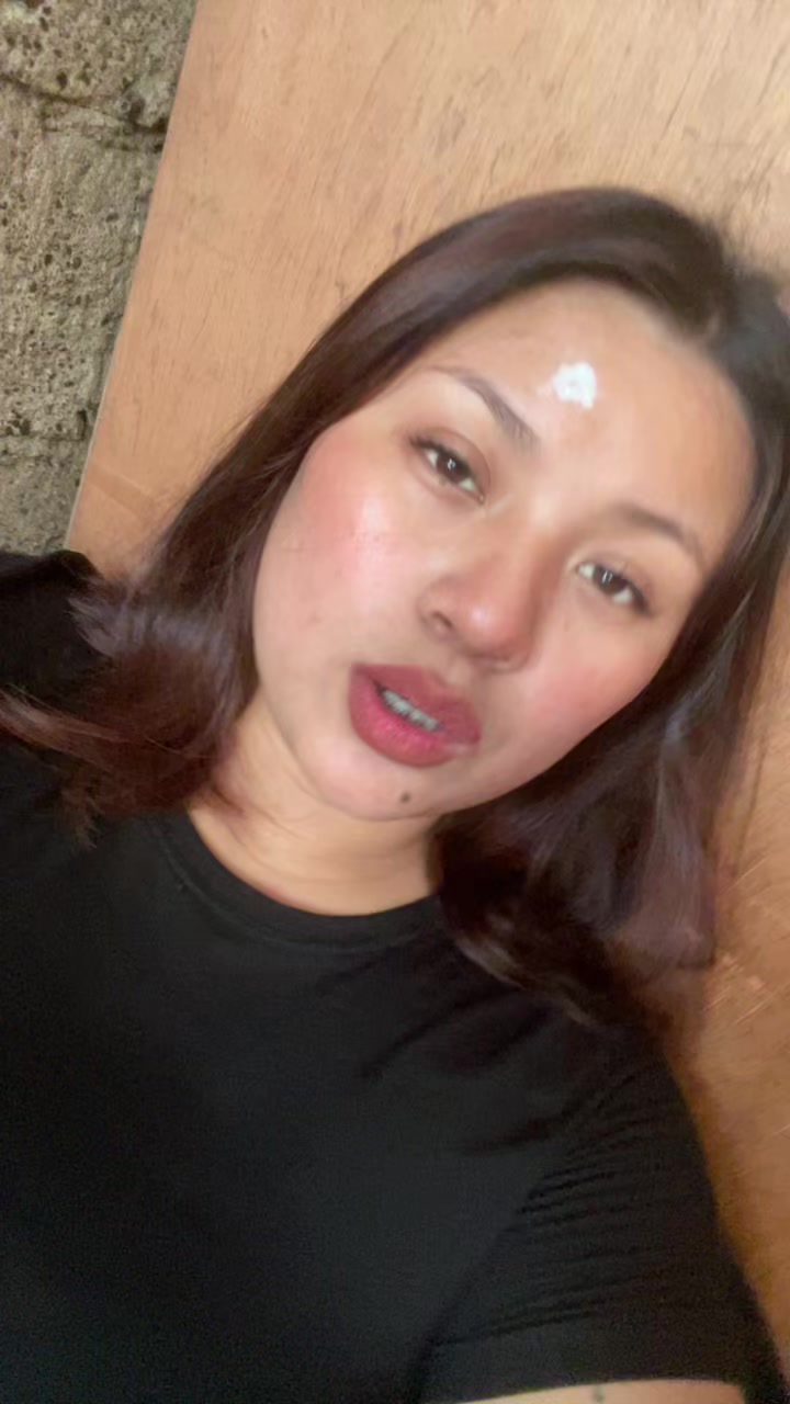 @urmingkay21