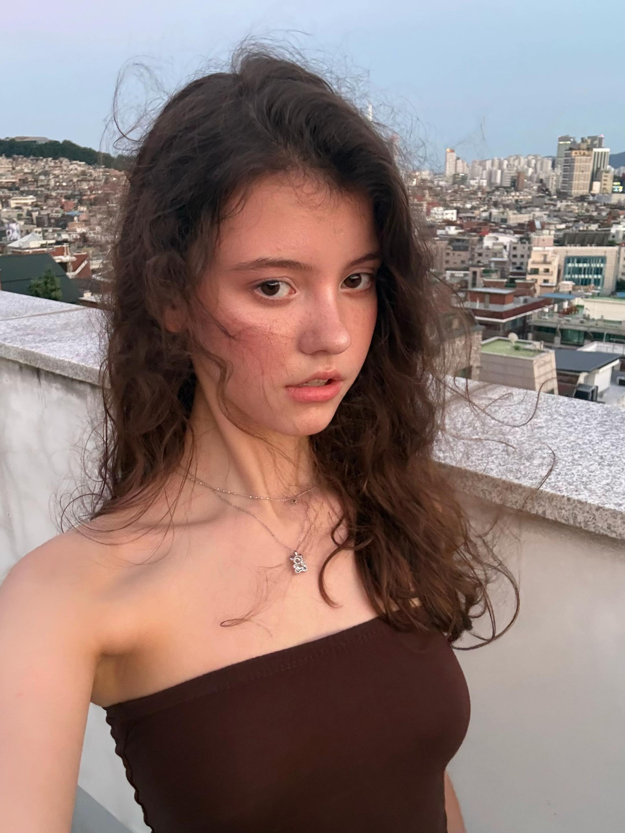 @Polina Didenko😼