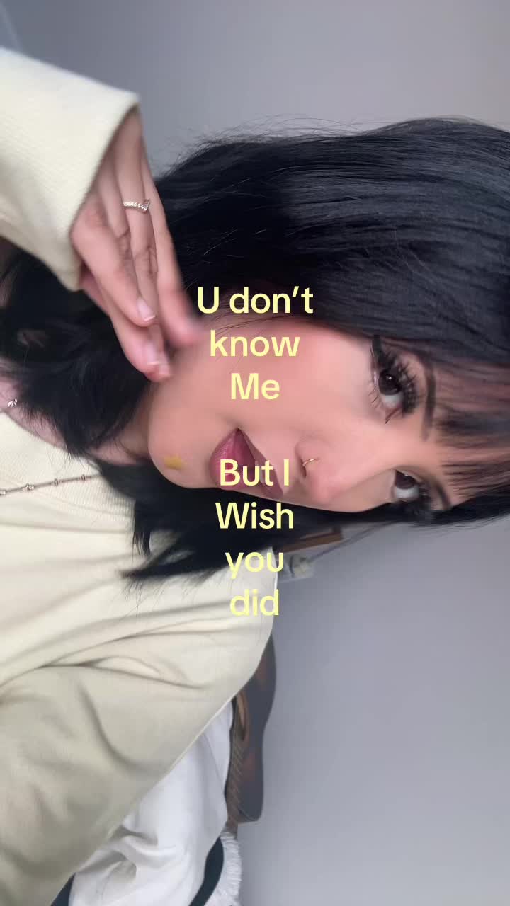 @aabeda