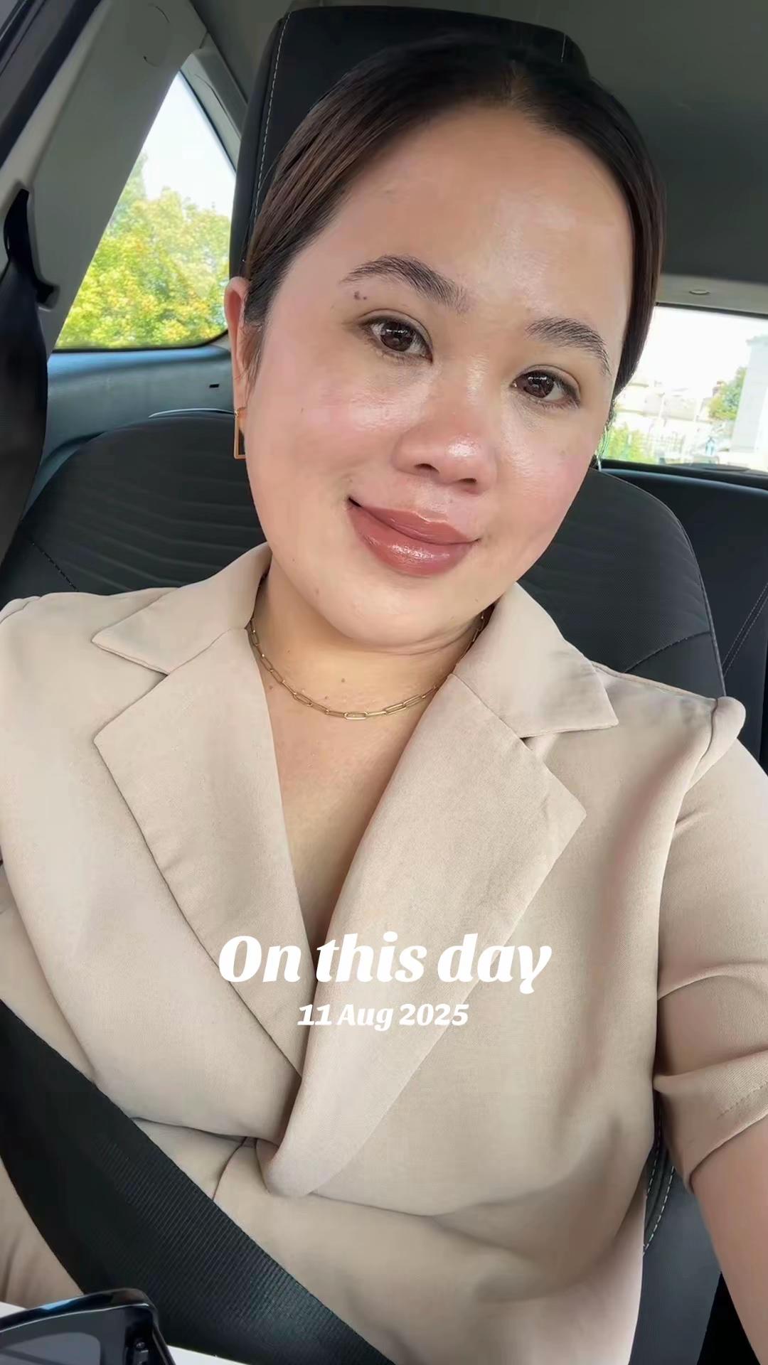 @Simply Jhen in UK ✨
