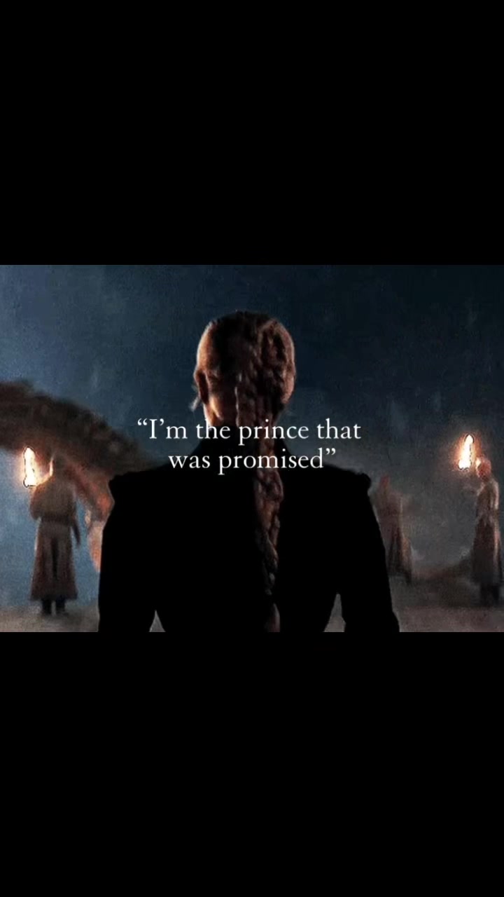 @cool guy