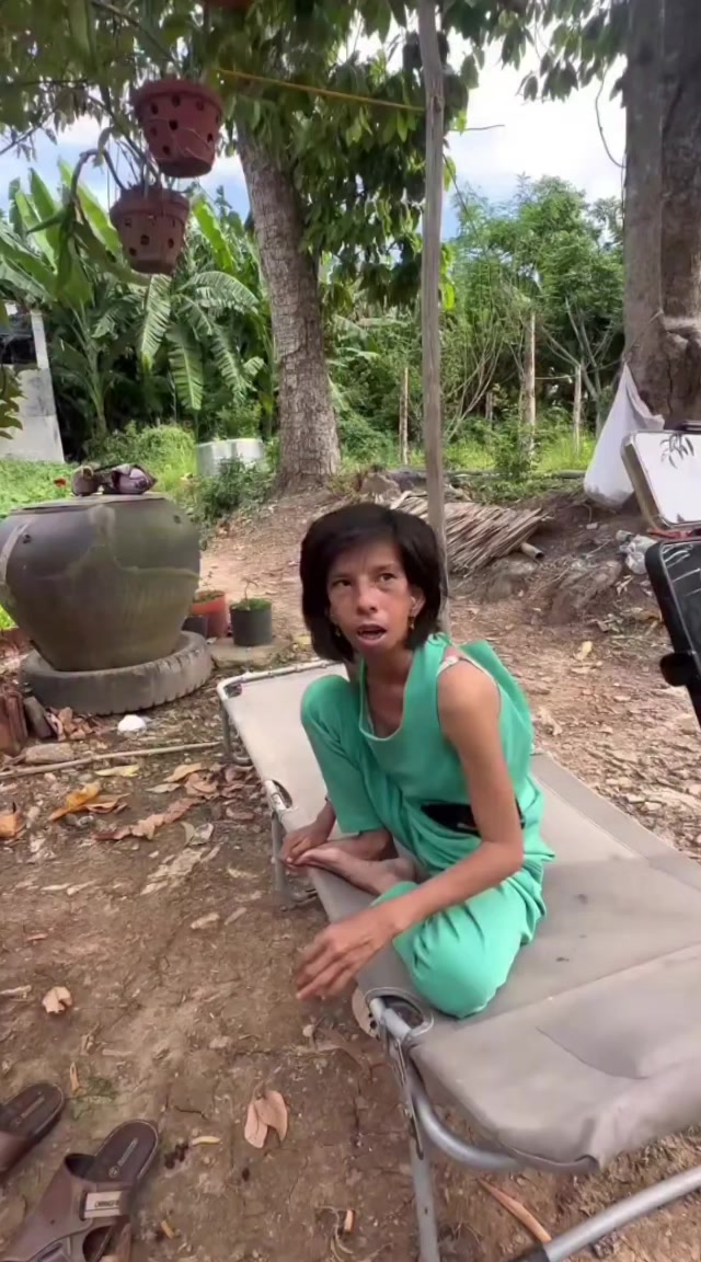 @6359 tui m&ecirc; https://vt.tiktok.