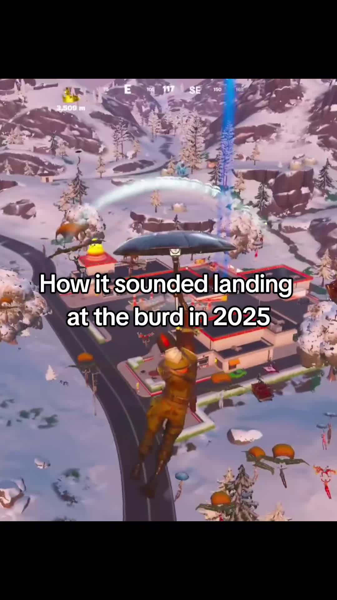 @flowzyfn
