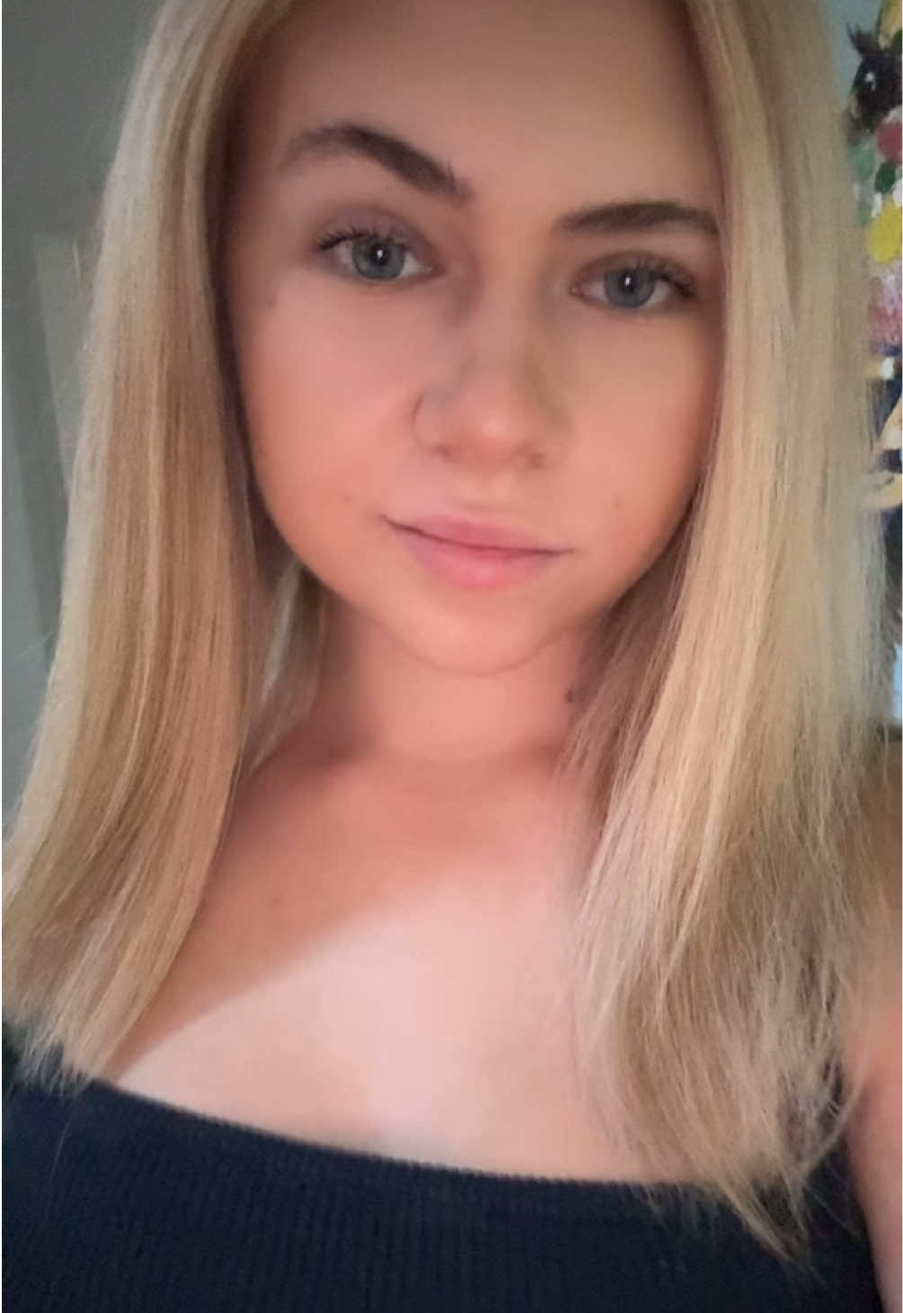@finja