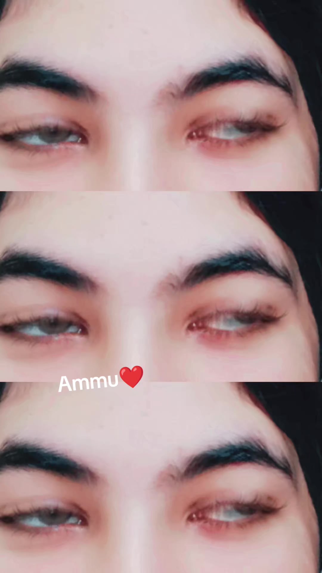 @💝Ammu S.. 🫰