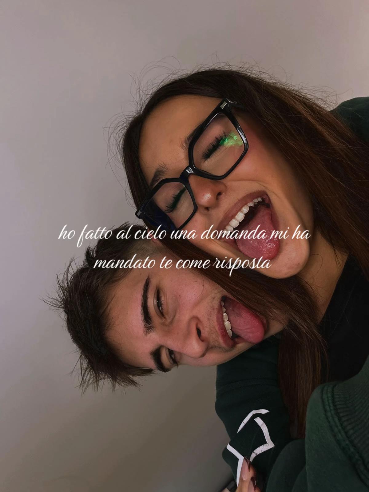 @muolovic