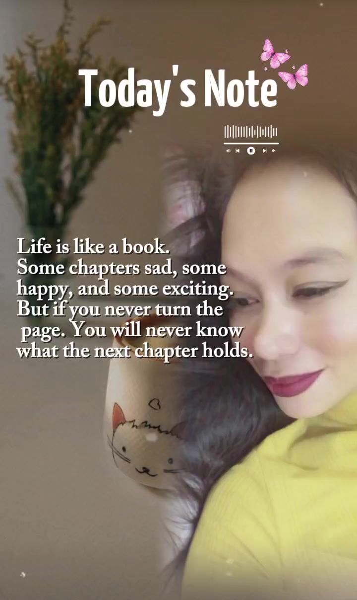 @🖤 THALIA LOPEZ 🖤