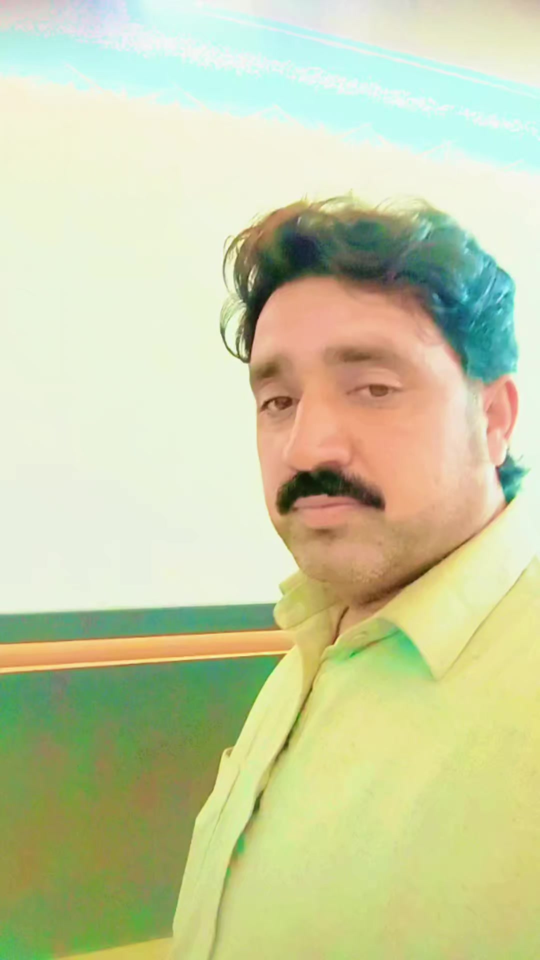 @Mohd Rahman khan15