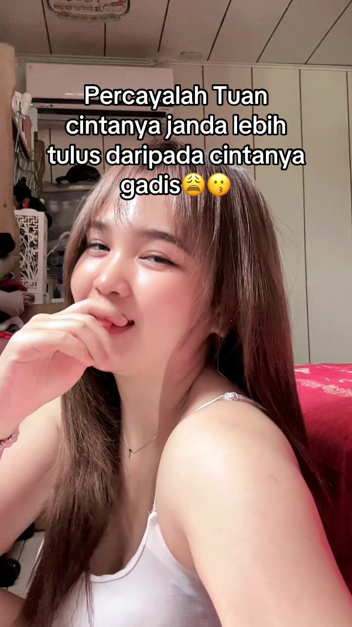 @Nona🫦