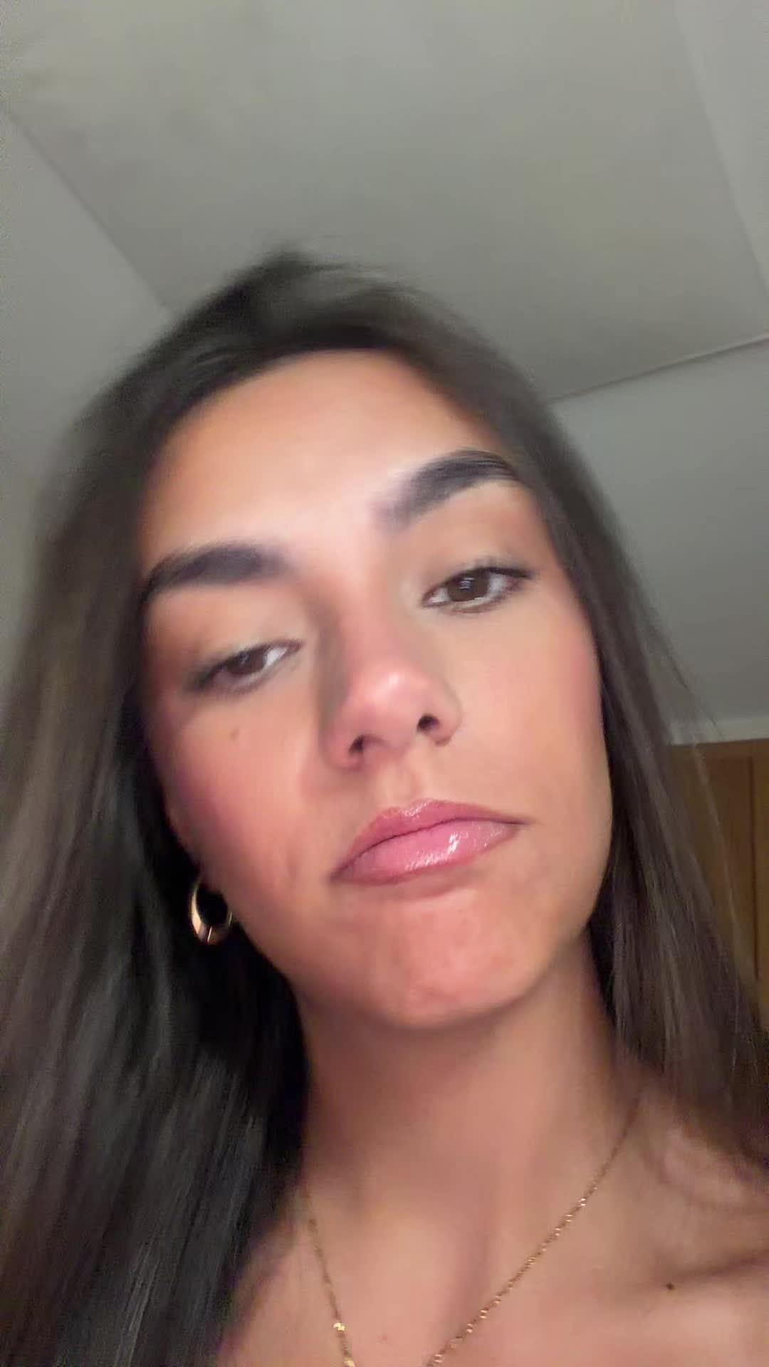 @ariadnapaastor