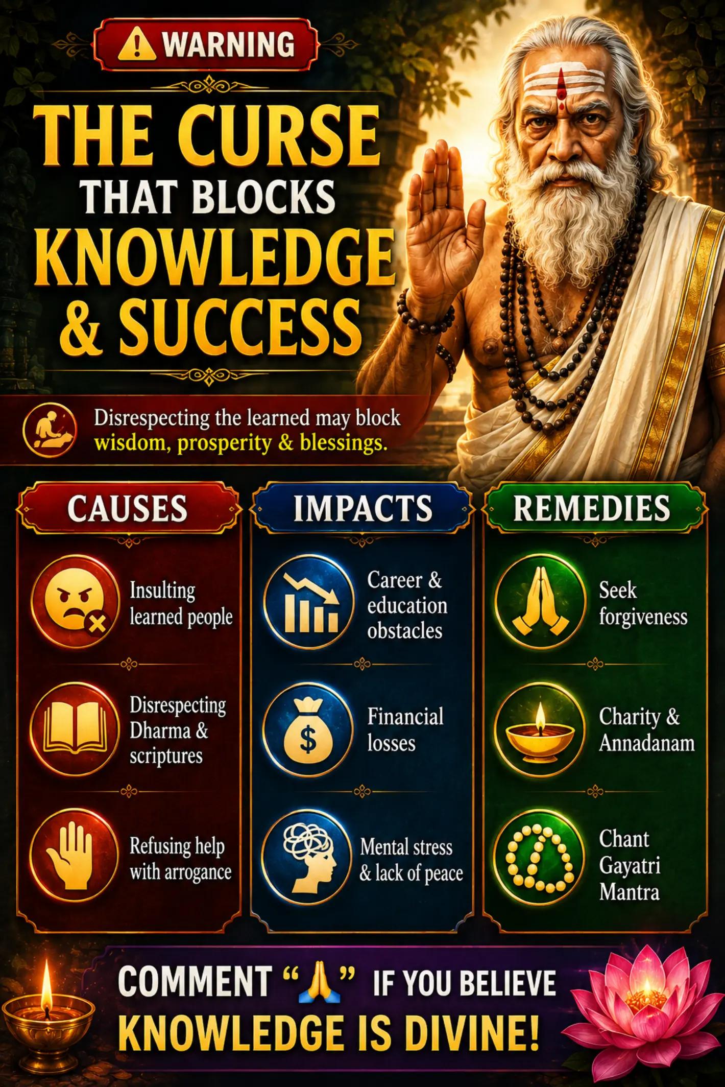 @Kaydn | Vedic Astrology