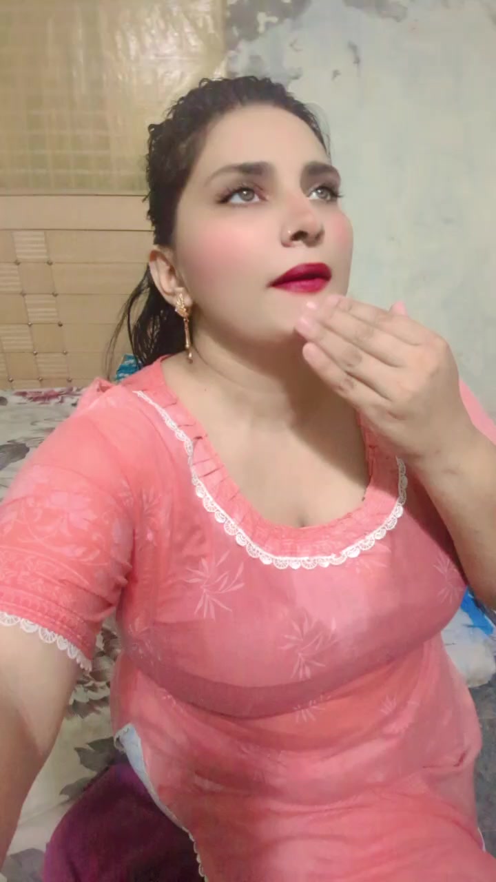 @ashuprinces33