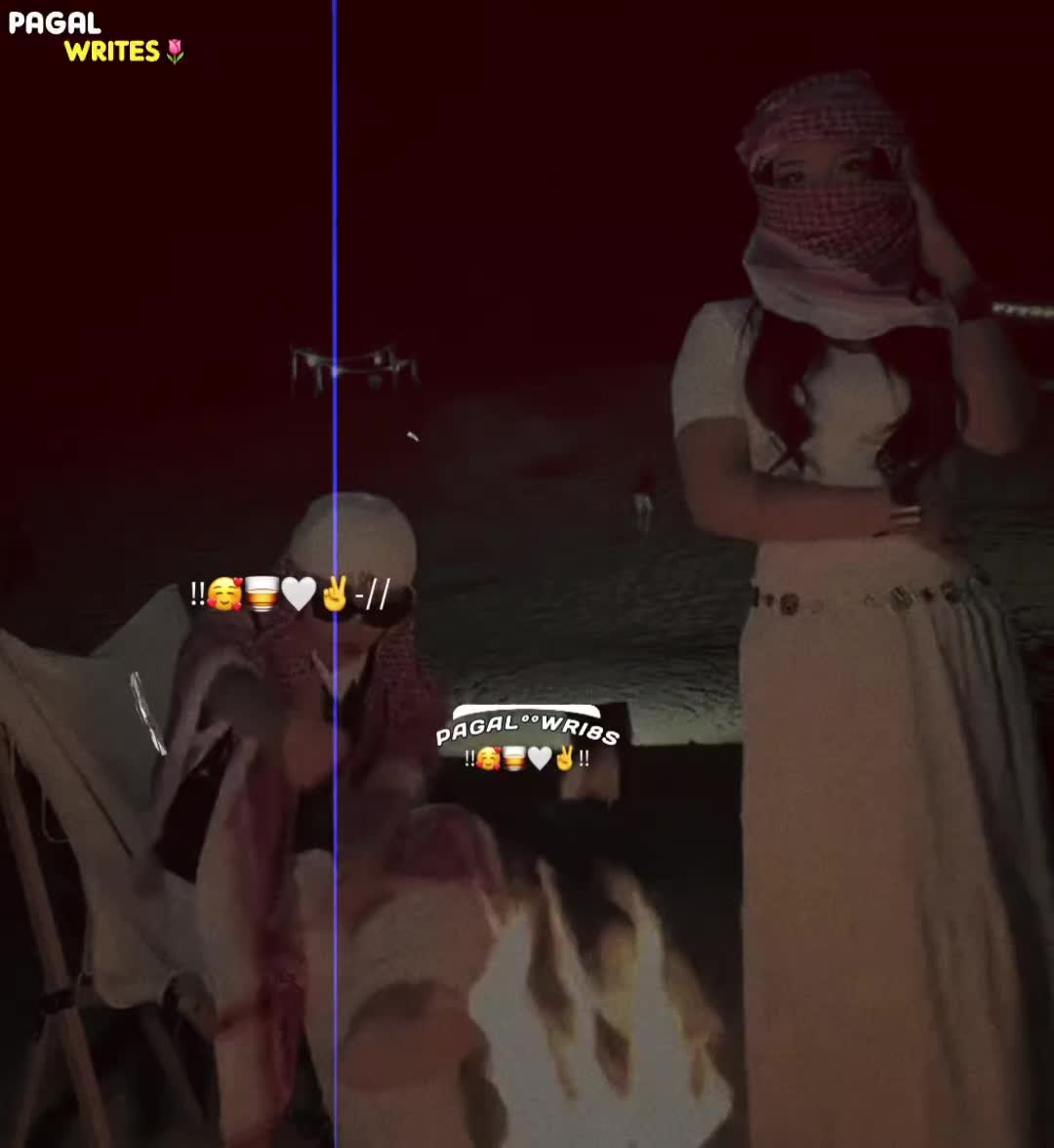 @🔥𝗣𝗮𝗴𝗮𝗹 || 𝘄𝗿𝗶𝘁𝗲𝘀🔗